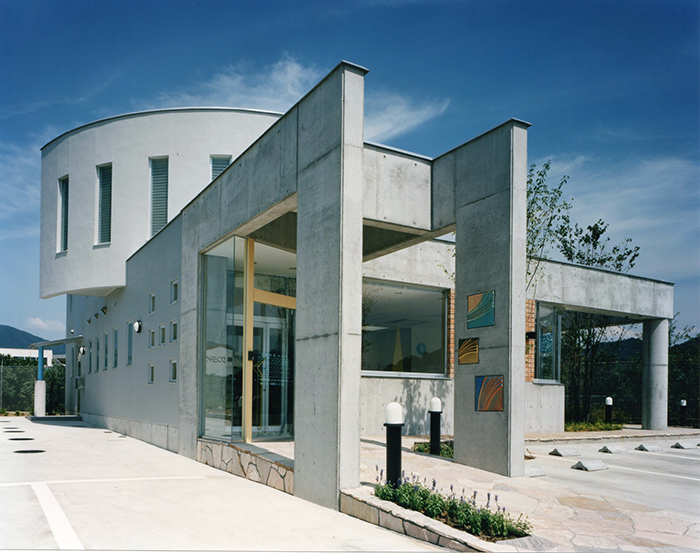 平山こどもクリニック