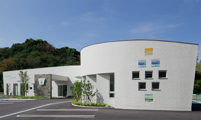 たなべクリニック