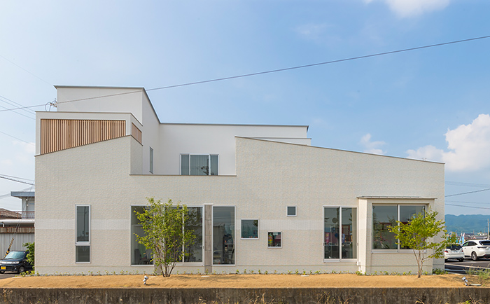 耳鼻咽喉科ゆうクリニック