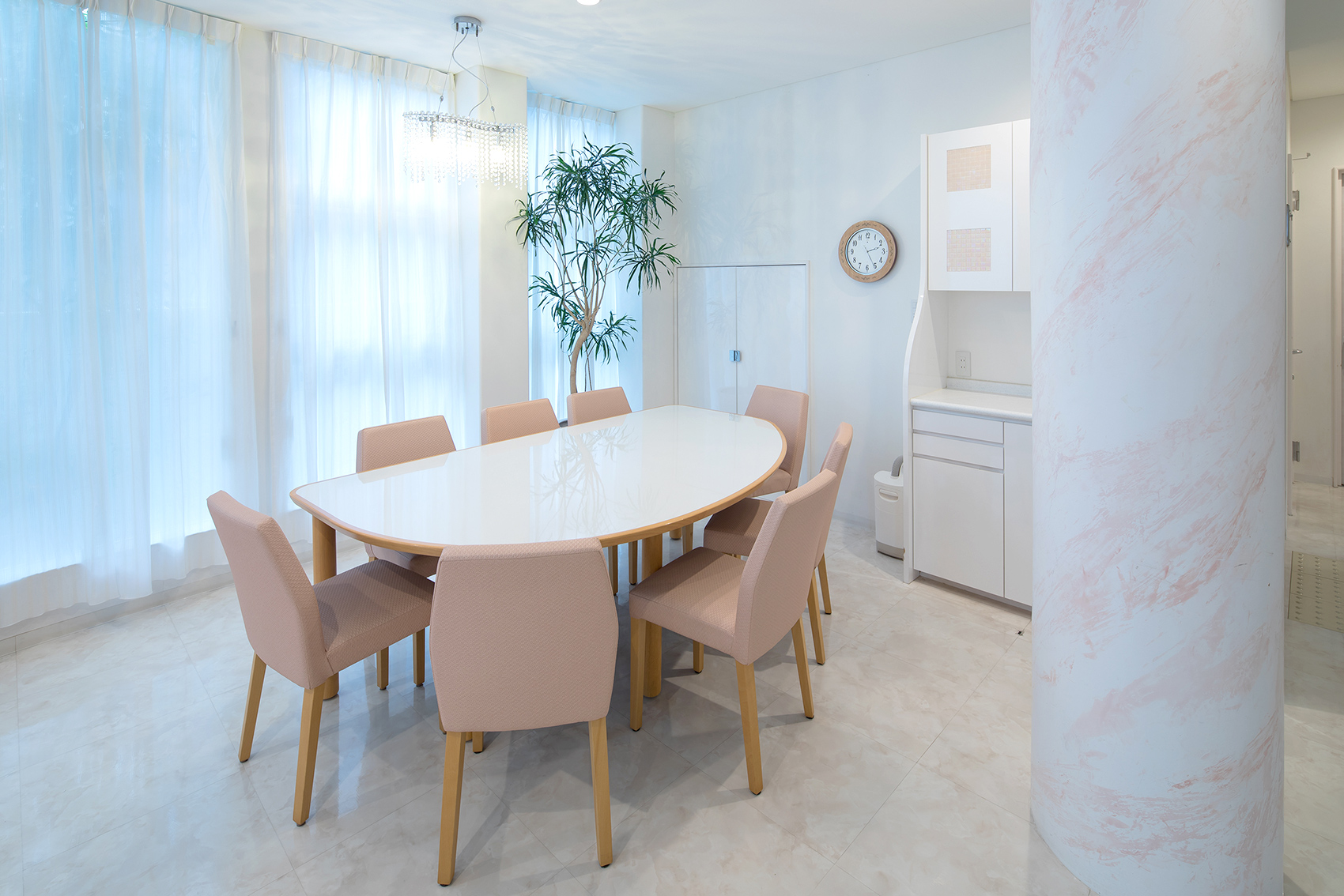 いずみウィメンズクリニック