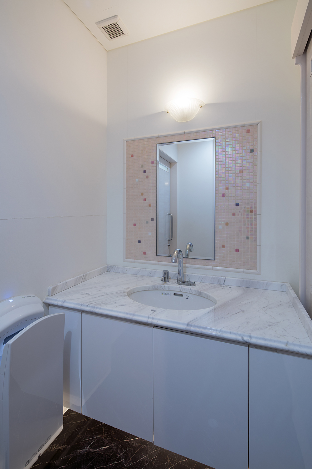 いずみウィメンズクリニック