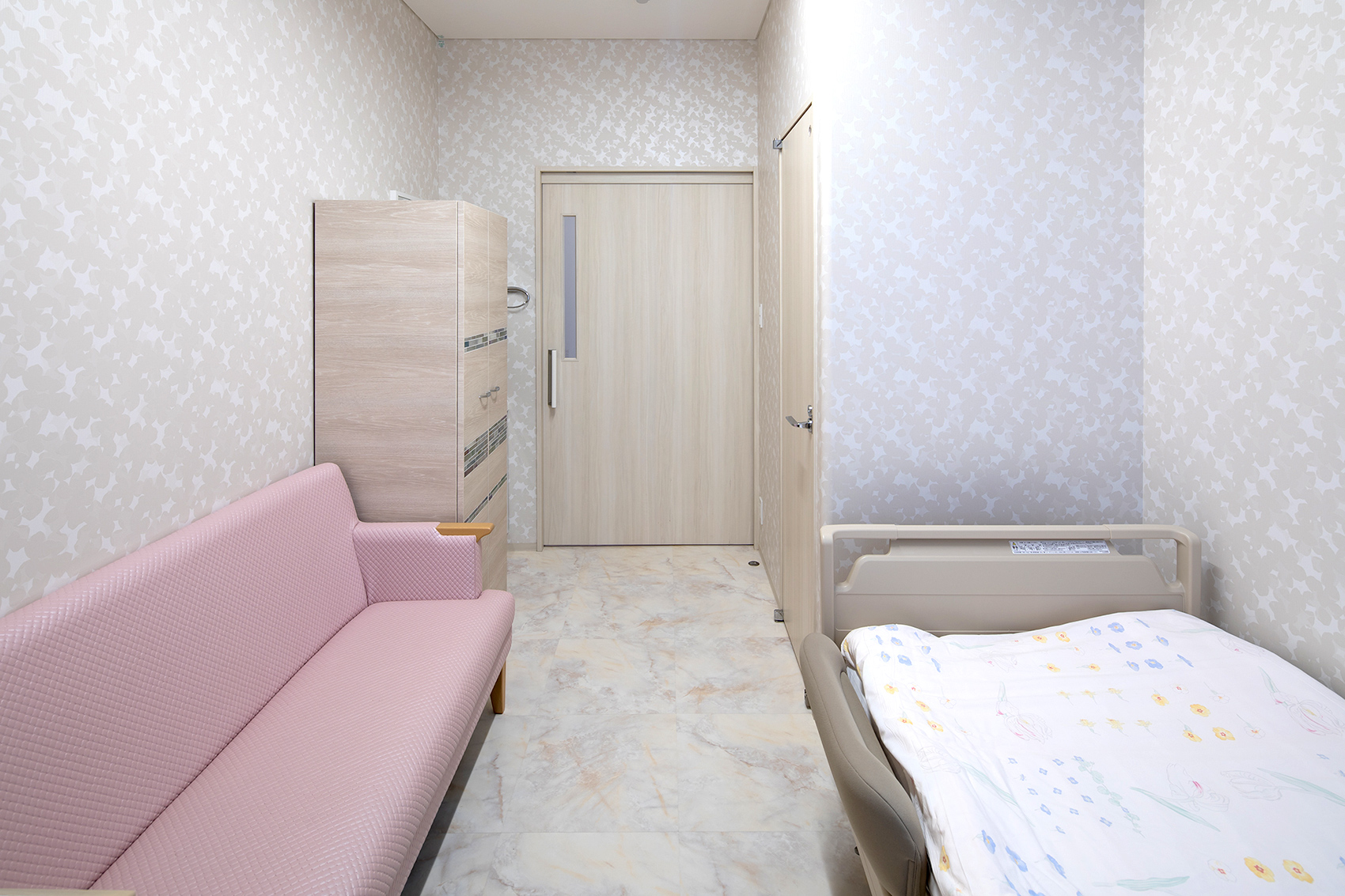 いずみウィメンズクリニック