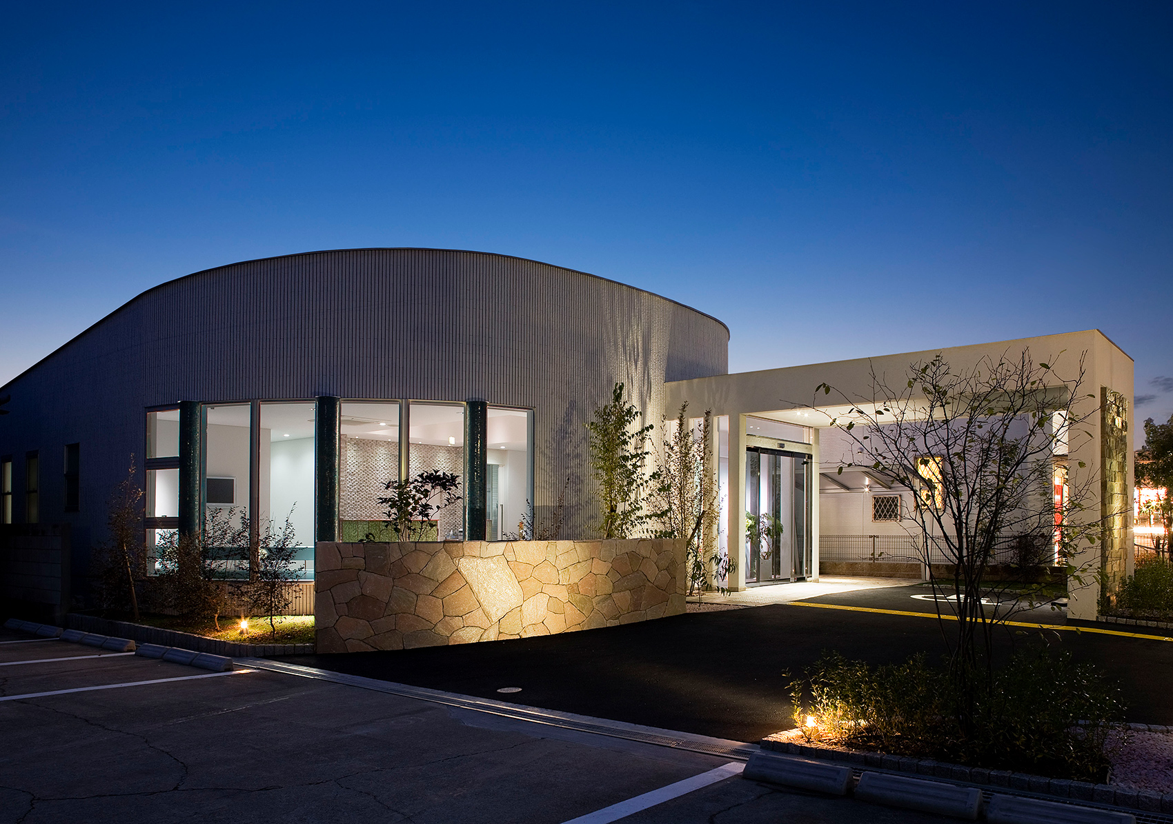 上仁上田クリニック