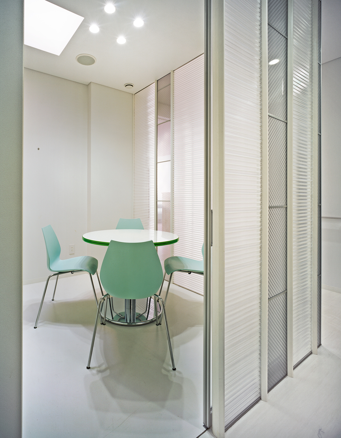 上仁上田クリニック