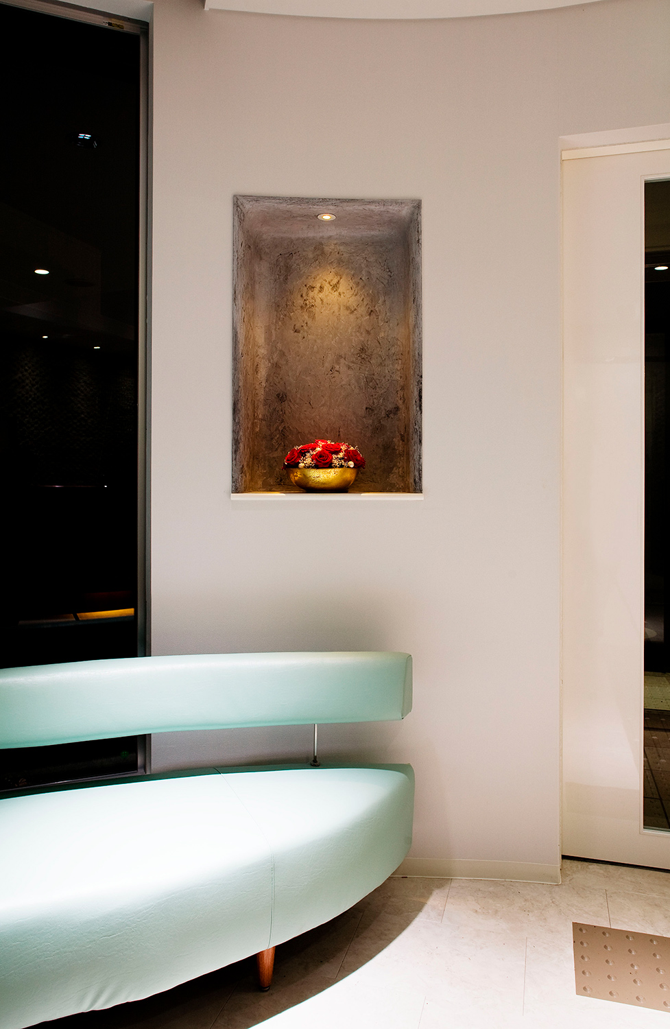 上仁上田クリニック