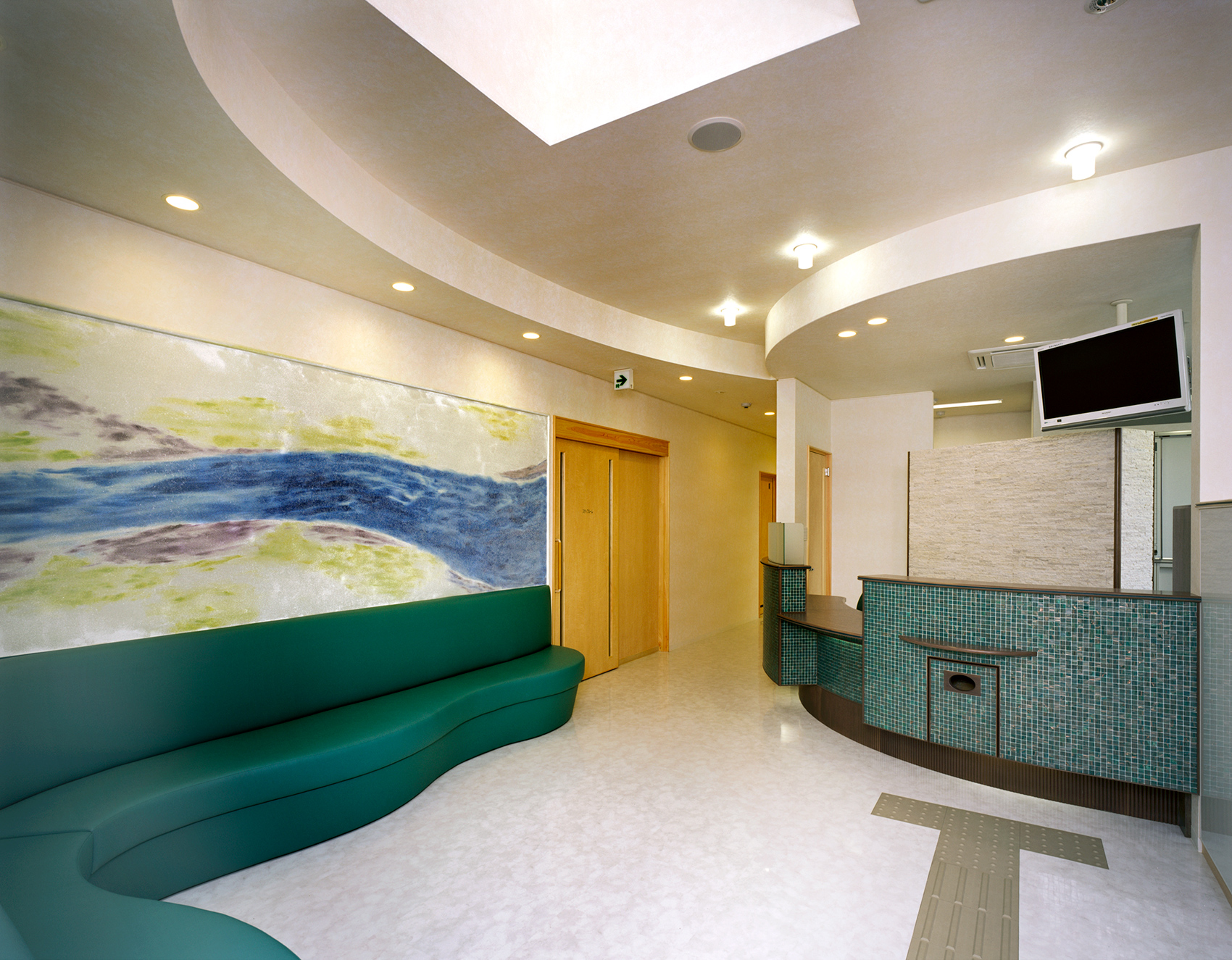 熊野路クリニック