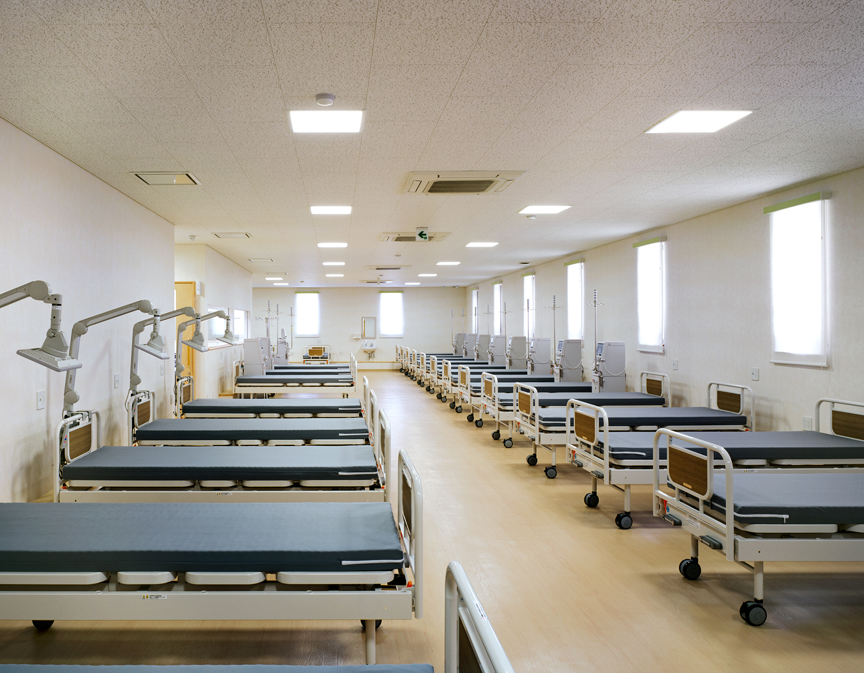 熊野路クリニック