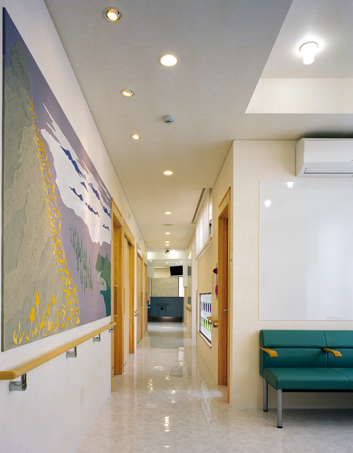 熊野路クリニック