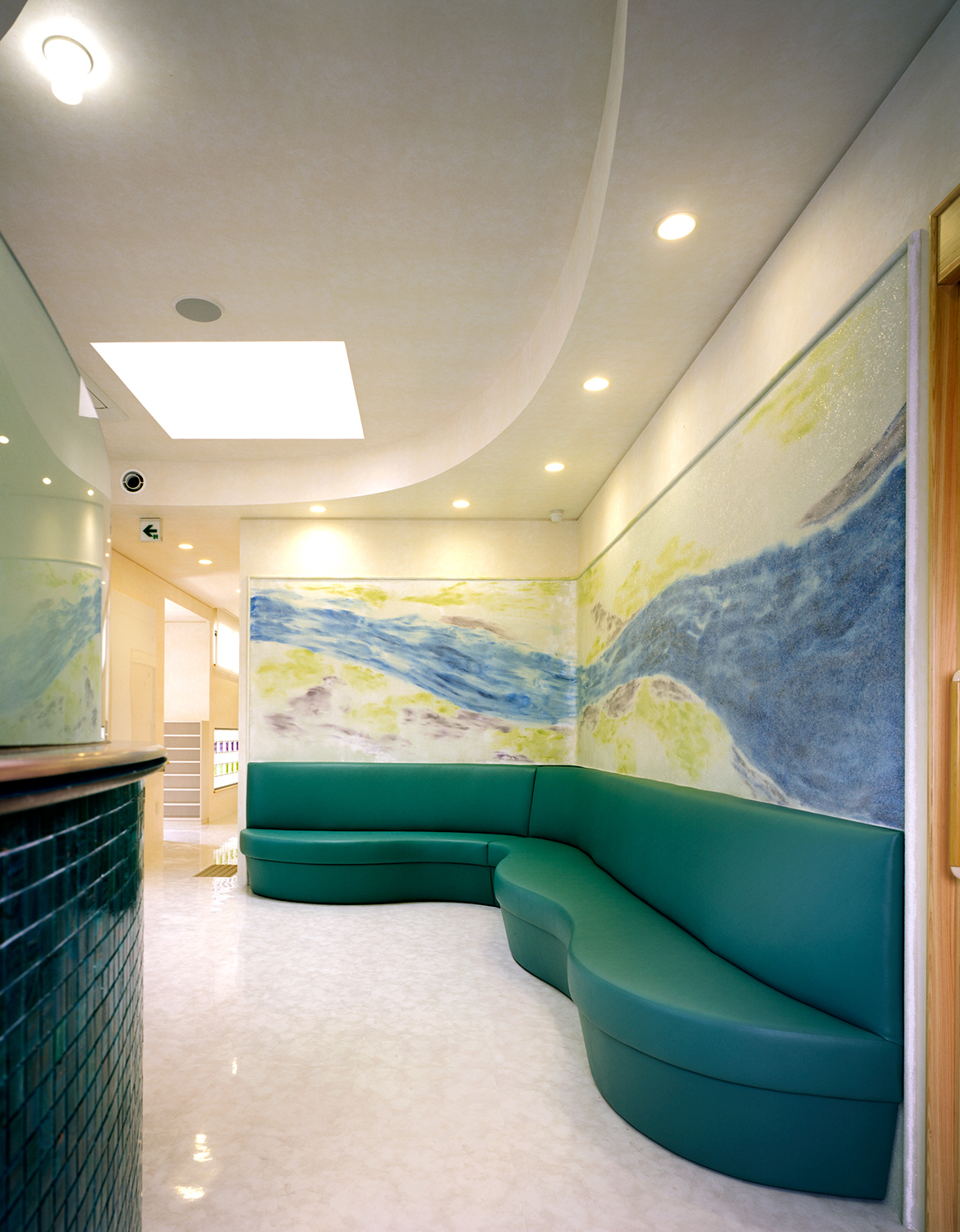 熊野路クリニック