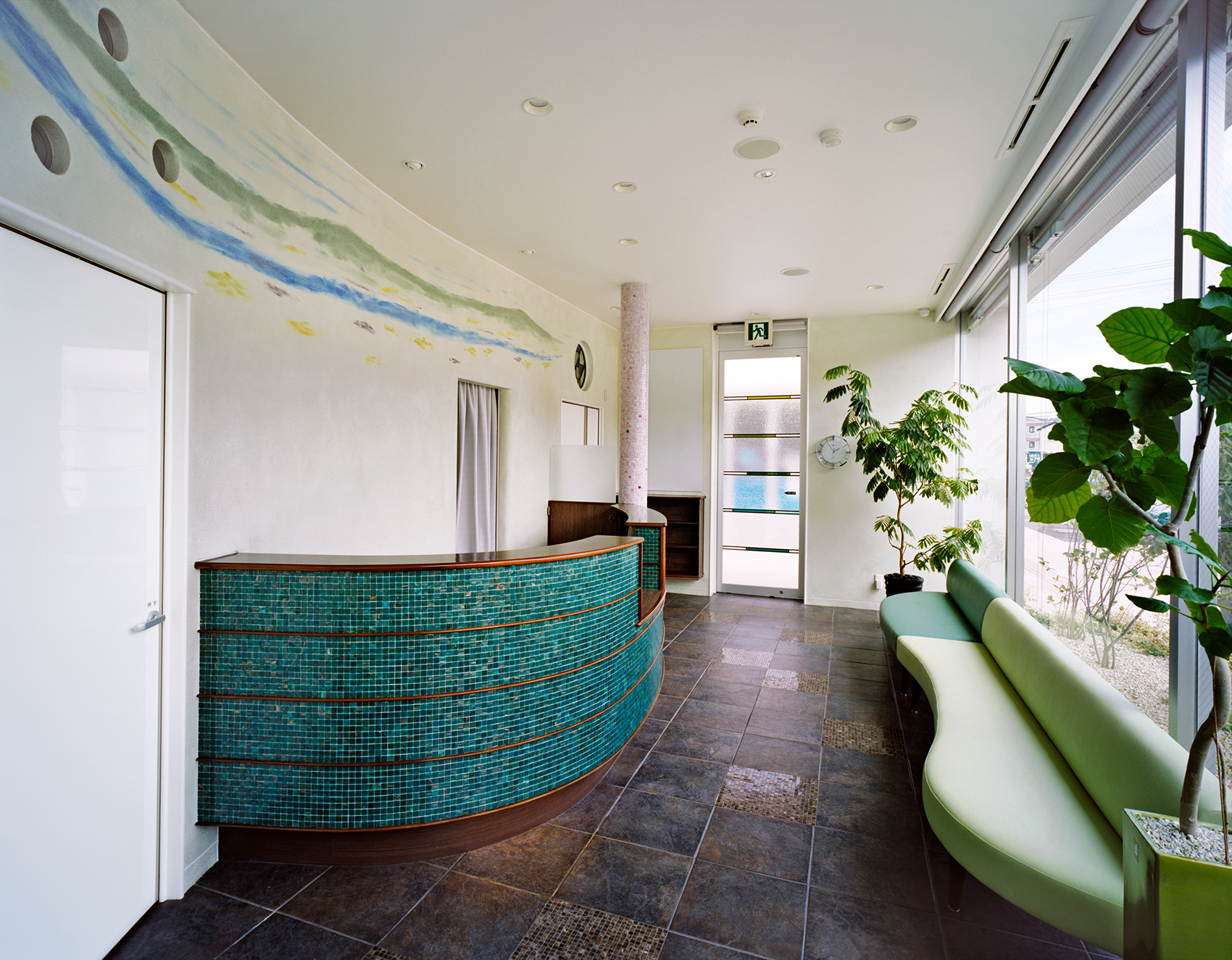 みうら循環器内科