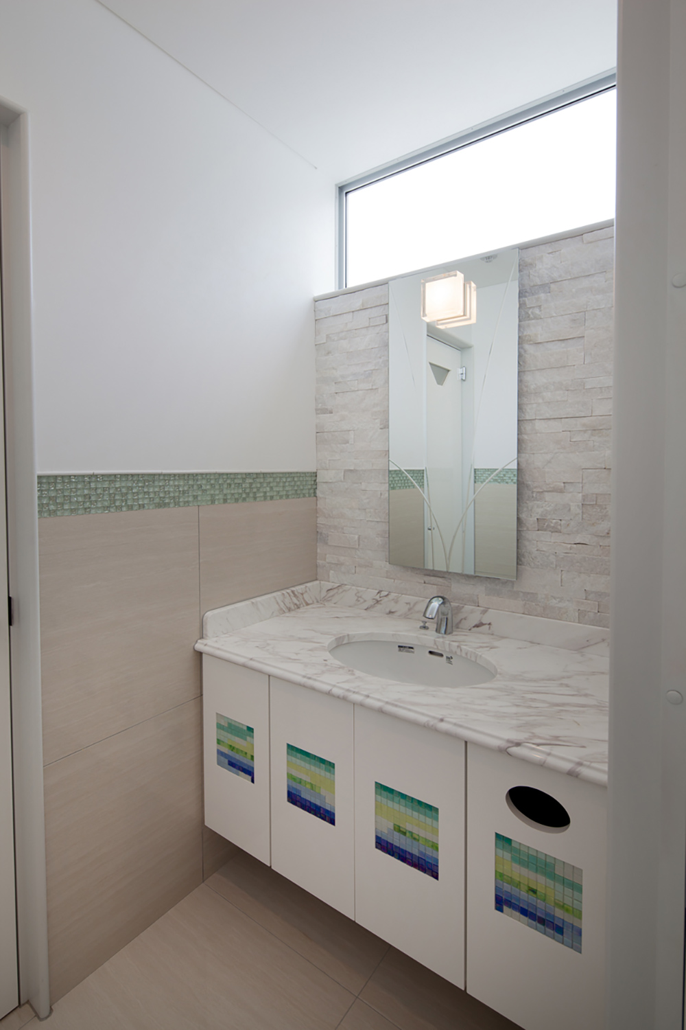 たなべクリニック