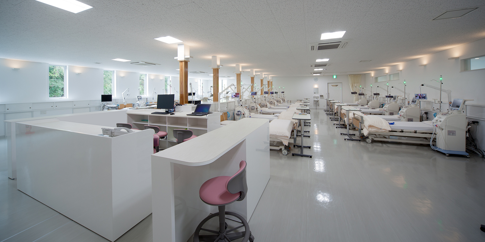 たなべクリニック