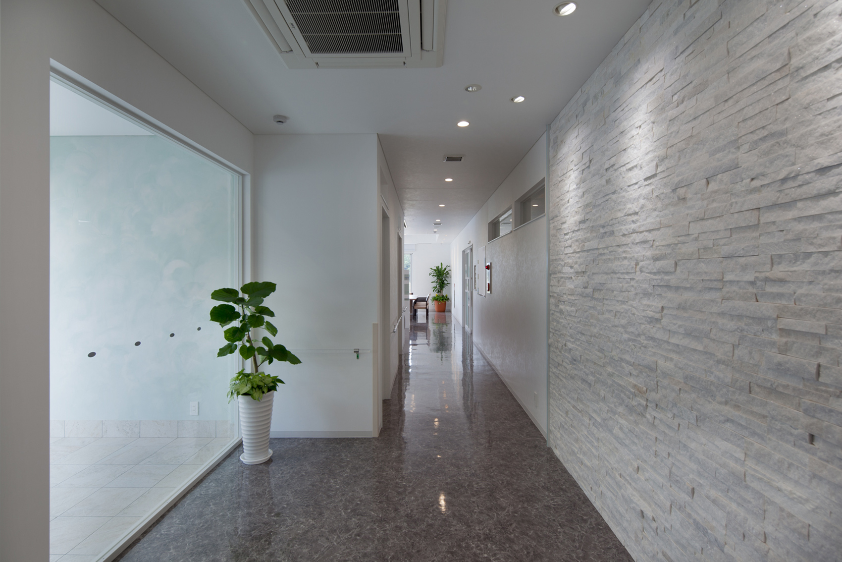 たなべクリニック