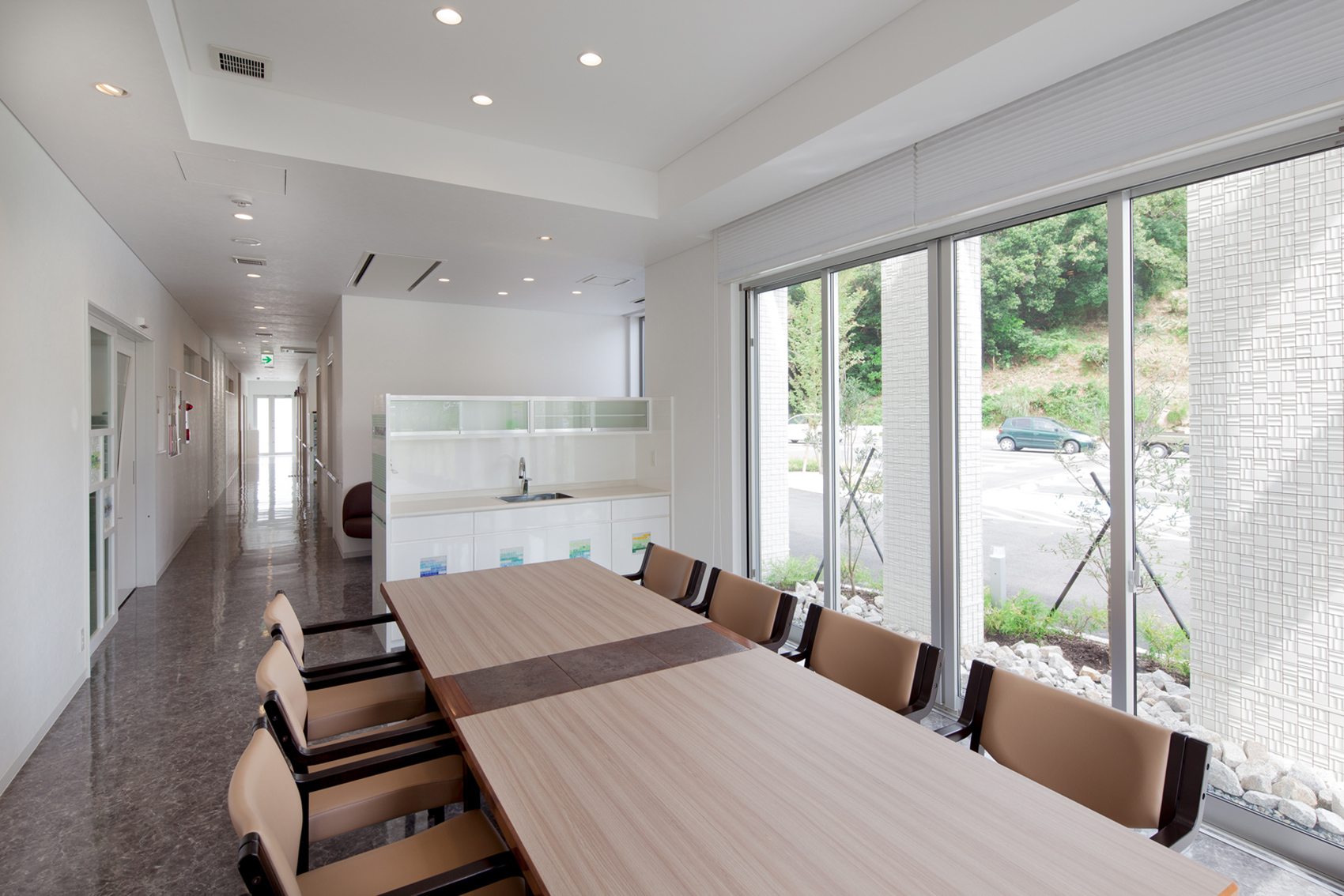 たなべクリニック