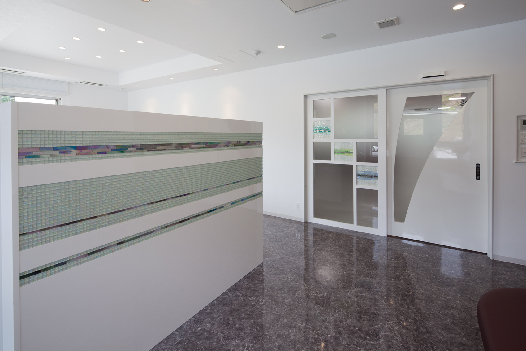 たなべクリニック