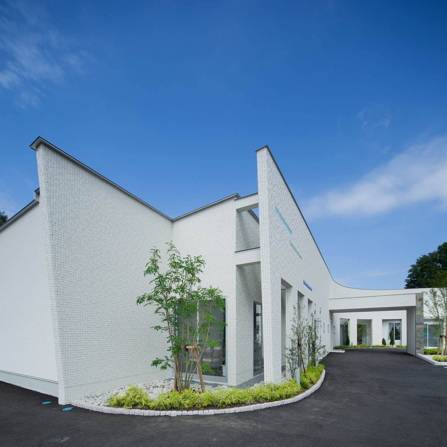 たなべクリニック