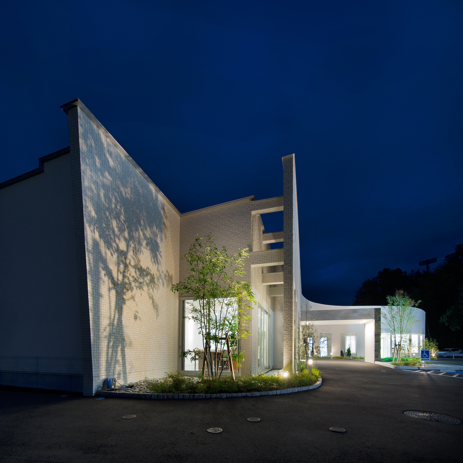 たなべクリニック