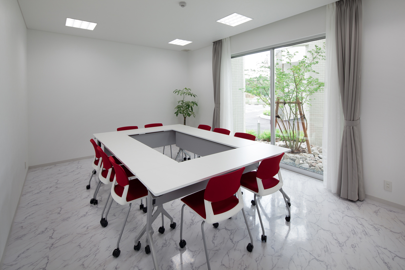 たなべクリニック