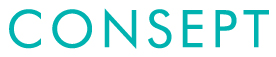consept
